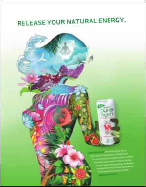 dagbladet_magasinet-20090228_000_00_00_037.pdf