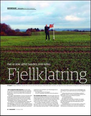 dagbladet_magasinet-20090228_000_00_00_038.pdf