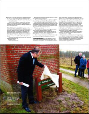 dagbladet_magasinet-20090228_000_00_00_040.pdf