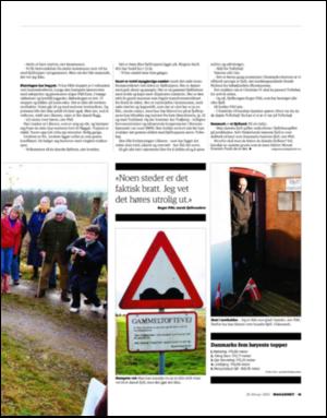 dagbladet_magasinet-20090228_000_00_00_041.pdf
