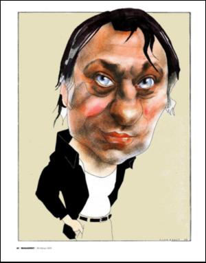 dagbladet_magasinet-20090228_000_00_00_042.pdf