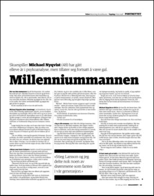 dagbladet_magasinet-20090228_000_00_00_043.pdf