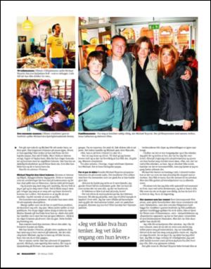 dagbladet_magasinet-20090228_000_00_00_044.pdf