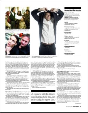 dagbladet_magasinet-20090228_000_00_00_045.pdf