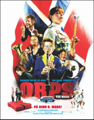 dagbladet_magasinet-20090228_000_00_00_046.pdf