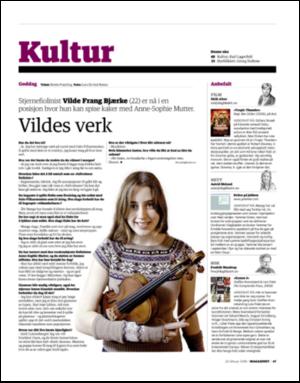 dagbladet_magasinet-20090228_000_00_00_047.pdf