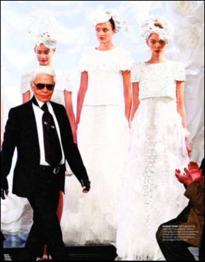 dagbladet_magasinet-20090228_000_00_00_049.pdf