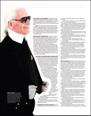 dagbladet_magasinet-20090228_000_00_00_050.pdf