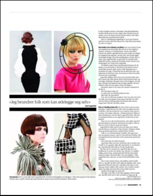 dagbladet_magasinet-20090228_000_00_00_051.pdf