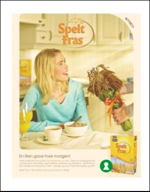 dagbladet_magasinet-20090228_000_00_00_052.pdf