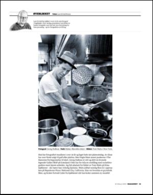 dagbladet_magasinet-20090228_000_00_00_053.pdf