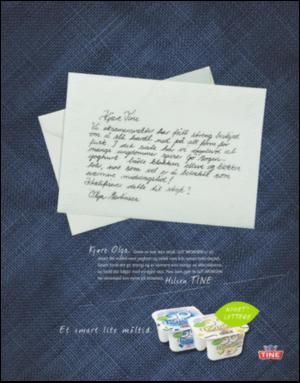 dagbladet_magasinet-20090228_000_00_00_054.pdf