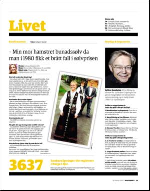 dagbladet_magasinet-20090228_000_00_00_055.pdf