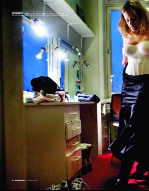 dagbladet_magasinet-20090228_000_00_00_056.pdf