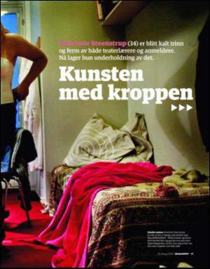 dagbladet_magasinet-20090228_000_00_00_057.pdf