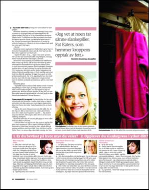 dagbladet_magasinet-20090228_000_00_00_058.pdf