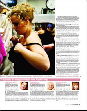 dagbladet_magasinet-20090228_000_00_00_059.pdf
