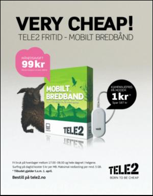 dagbladet_magasinet-20090228_000_00_00_061.pdf