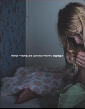 dagbladet_magasinet-20090228_000_00_00_062.pdf