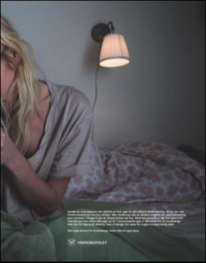 dagbladet_magasinet-20090228_000_00_00_063.pdf