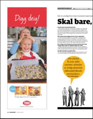 dagbladet_magasinet-20090228_000_00_00_064.pdf