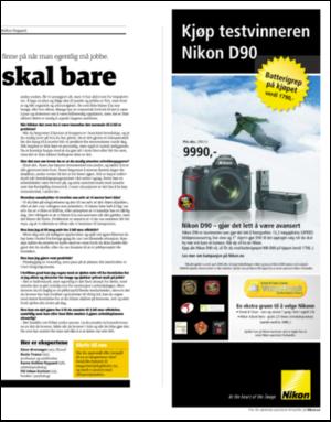 dagbladet_magasinet-20090228_000_00_00_065.pdf