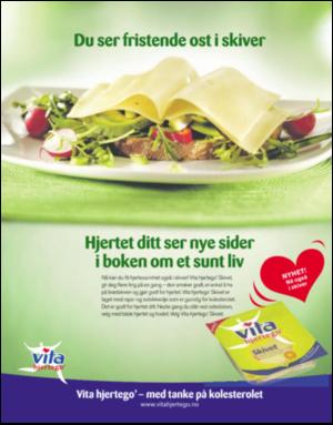 dagbladet_magasinet-20090228_000_00_00_066.pdf