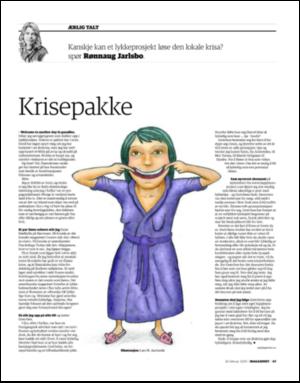 dagbladet_magasinet-20090228_000_00_00_067.pdf