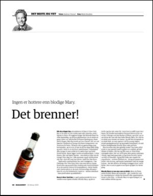 dagbladet_magasinet-20090228_000_00_00_068.pdf