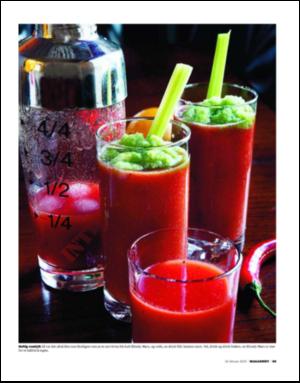 dagbladet_magasinet-20090228_000_00_00_069.pdf