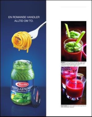 dagbladet_magasinet-20090228_000_00_00_070.pdf