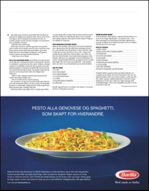 dagbladet_magasinet-20090228_000_00_00_071.pdf