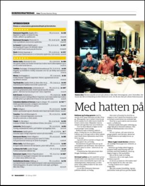 dagbladet_magasinet-20090228_000_00_00_072.pdf