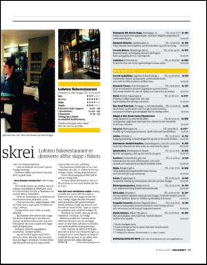 dagbladet_magasinet-20090228_000_00_00_073.pdf