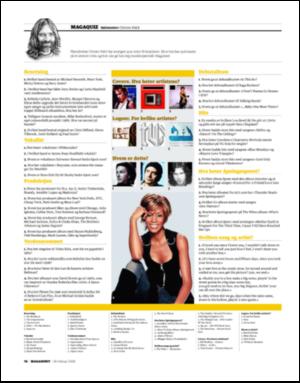 dagbladet_magasinet-20090228_000_00_00_076.pdf