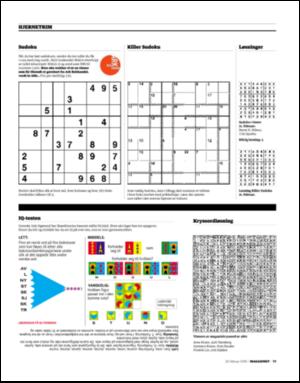 dagbladet_magasinet-20090228_000_00_00_077.pdf