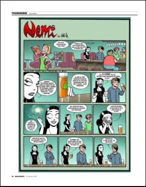 dagbladet_magasinet-20090228_000_00_00_078.pdf