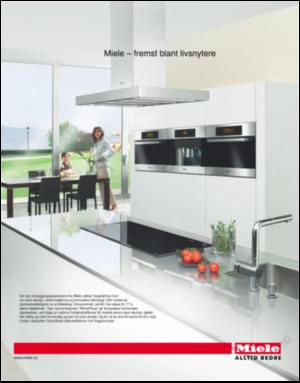 dagbladet_magasinet-20090228_000_00_00_079.pdf