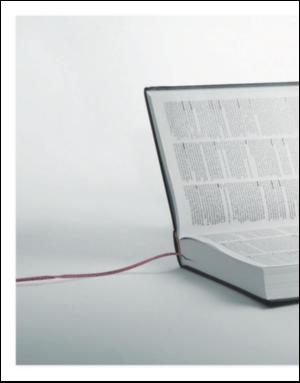 dagbladet_magasinet-20090228_000_00_00_080.pdf