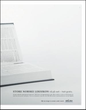 dagbladet_magasinet-20090228_000_00_00_081.pdf