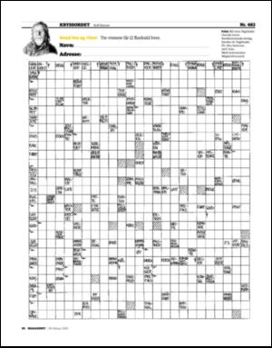 dagbladet_magasinet-20090228_000_00_00_082.pdf