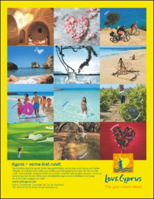 dagbladet_magasinet-20090228_000_00_00_083.pdf