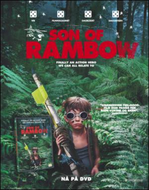 dagbladet_magasinet-20090228_000_00_00_084.pdf