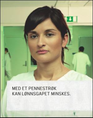 dagbladet_magasinet-20090307_000_00_00_002.pdf