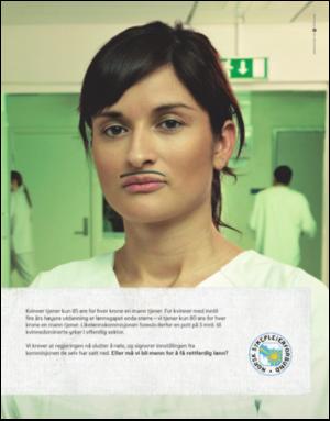 dagbladet_magasinet-20090307_000_00_00_003.pdf