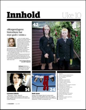 dagbladet_magasinet-20090307_000_00_00_004.pdf