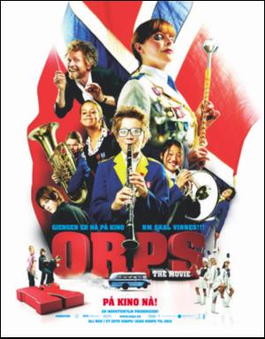 dagbladet_magasinet-20090307_000_00_00_005.pdf