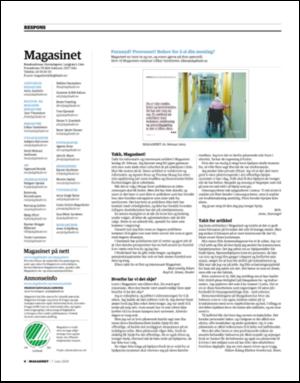 dagbladet_magasinet-20090307_000_00_00_006.pdf