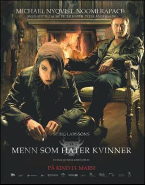 dagbladet_magasinet-20090307_000_00_00_007.pdf