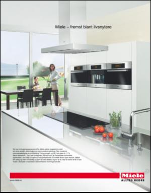 dagbladet_magasinet-20090307_000_00_00_008.pdf